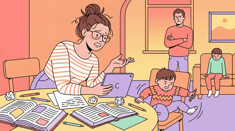 therapy-swing-sensory-swing therapy material