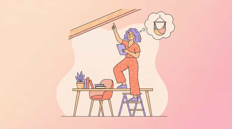 therapy-swings-suspension-equipment therapy material