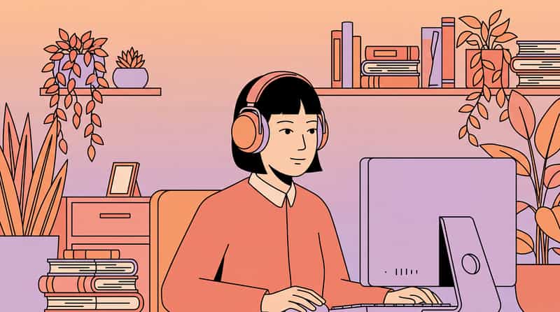 travel-comfort-sensory-kit therapy material