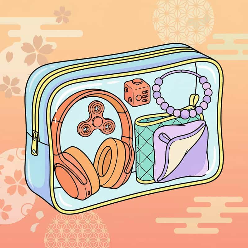 travel-transitions-tools therapy material