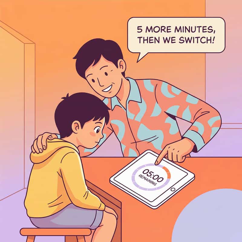 travel-transitions-tools therapy material