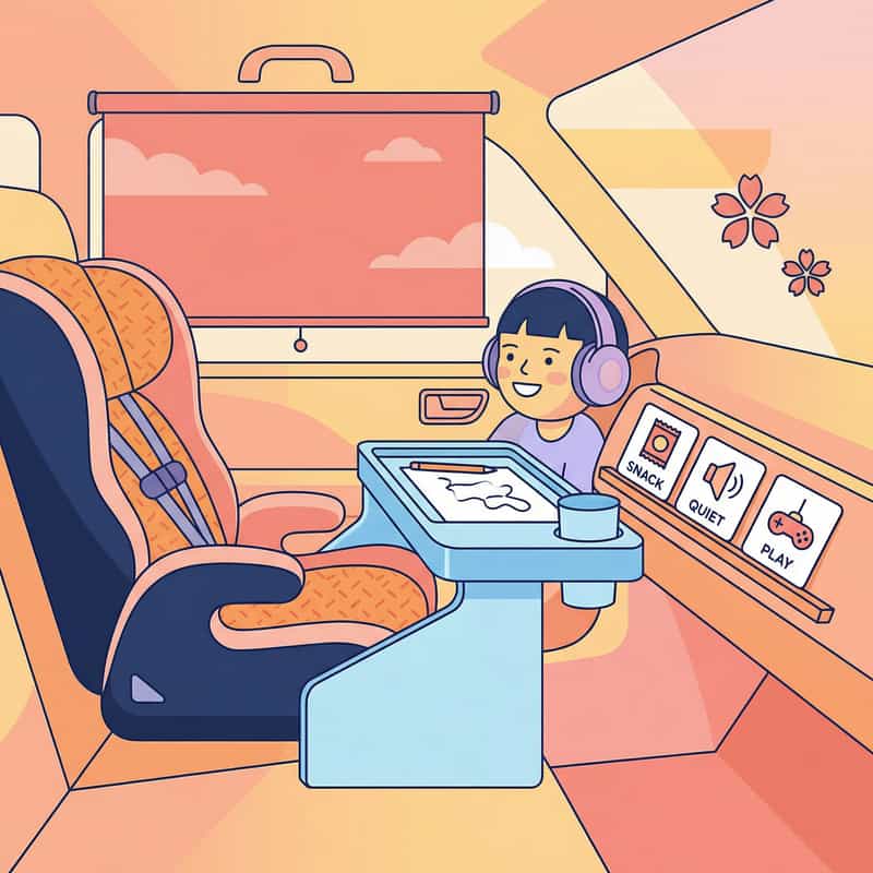 travel-transitions-tools therapy material