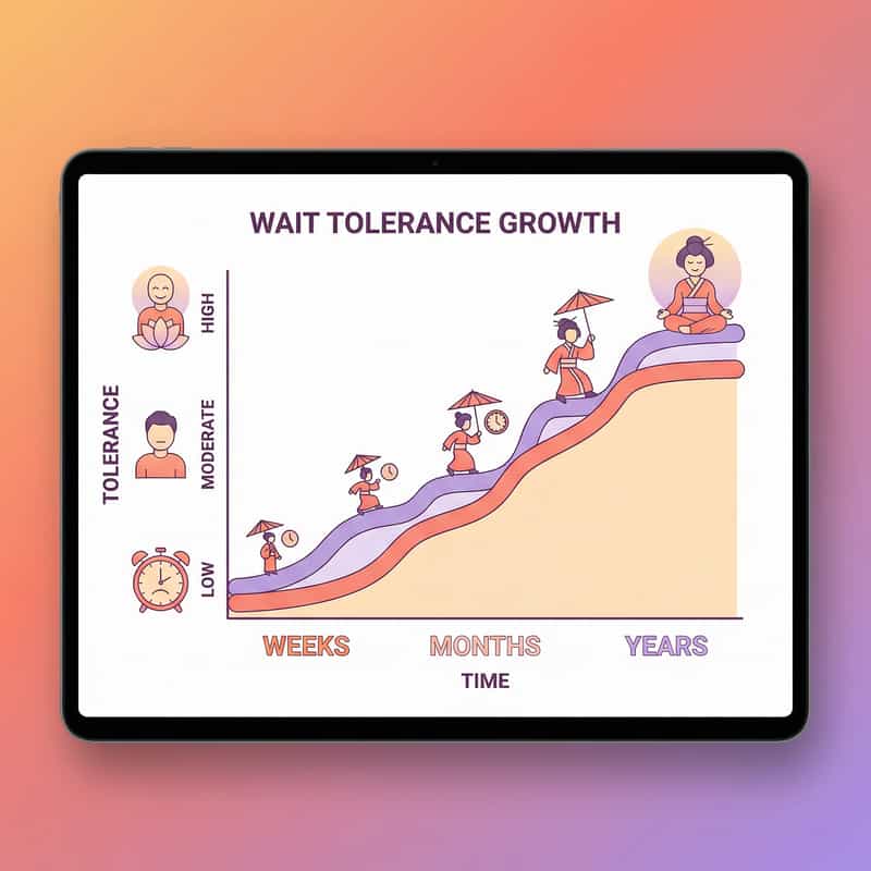 travel-transitions-tools therapy material