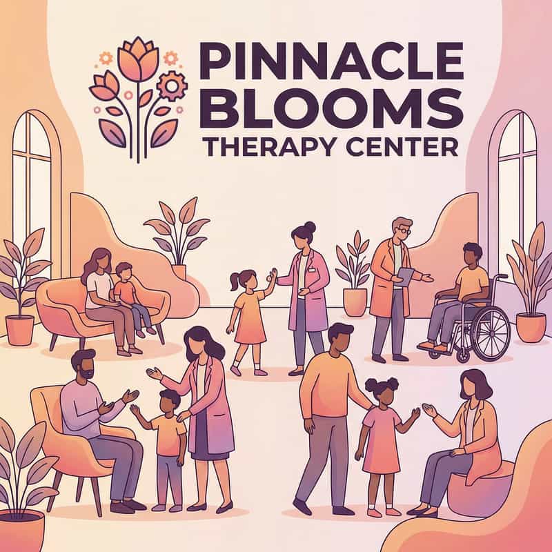 travel-transitions-tools therapy material