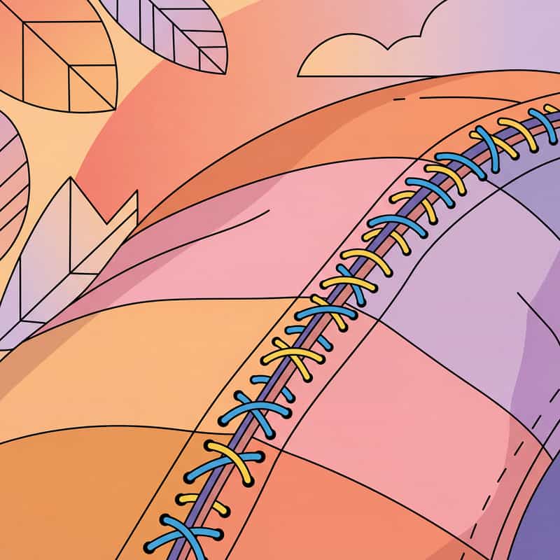 tunnel-crawling-tunnel therapy material