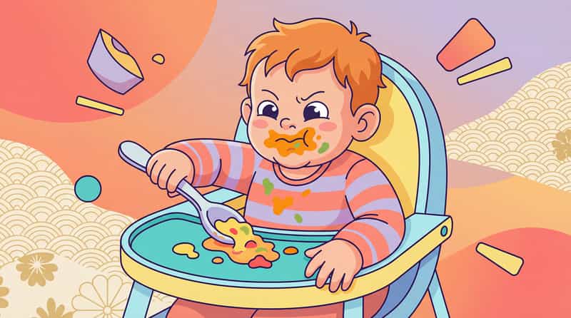 tweezers-tongs-transfer-activities therapy material