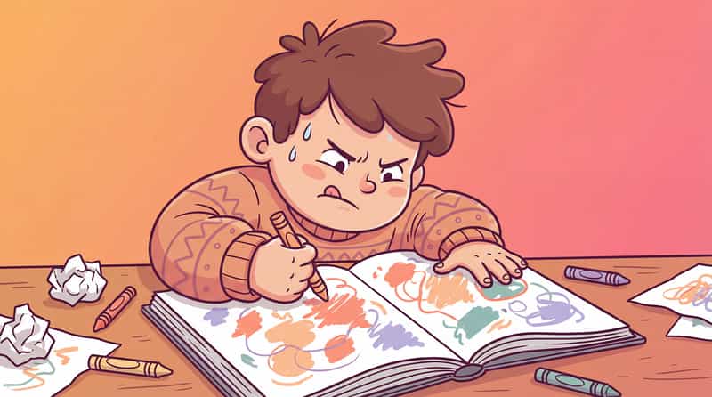 tweezers-tongs-transfer-activities therapy material