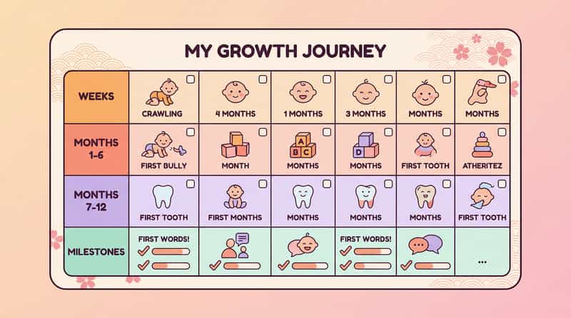 tweezers-tongs-transfer-activities therapy material