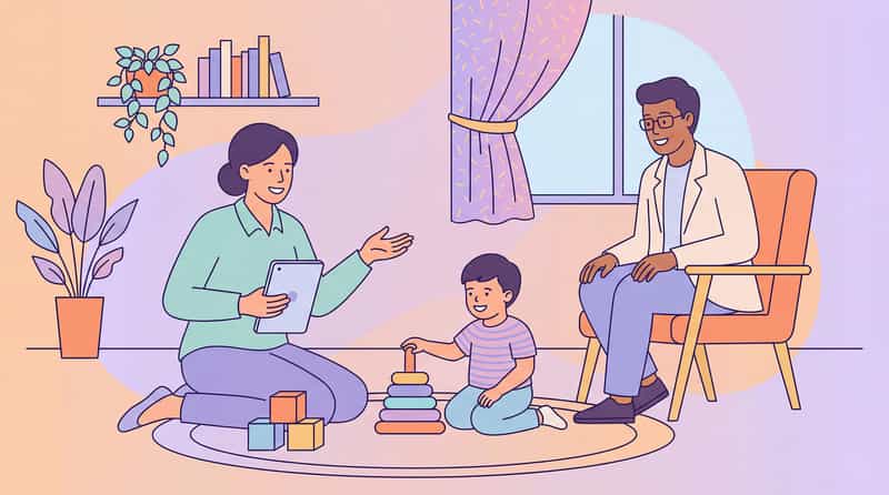 vibrating-oral-tools therapy material