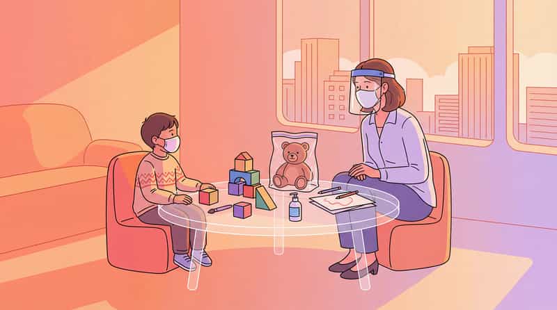 vibrating-oral-tools therapy material