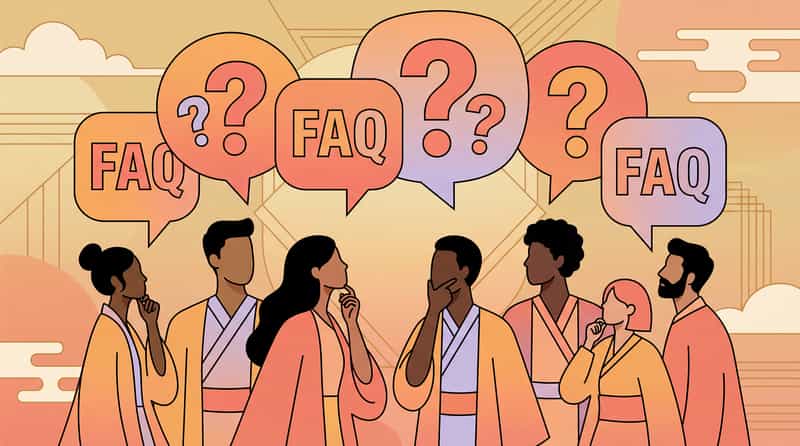 vibrating-oral-tools therapy material