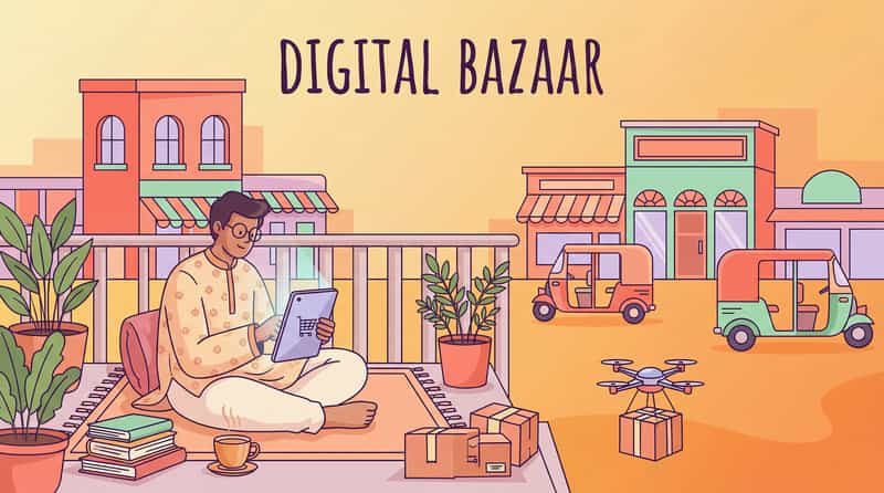 video-modeling-resources therapy material