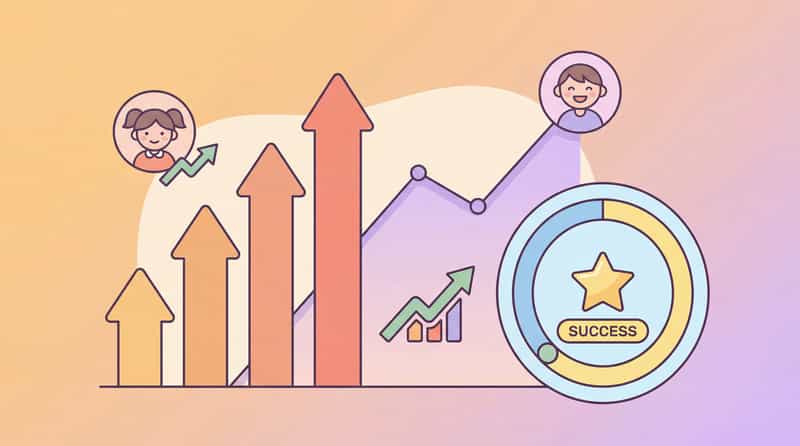 video-modeling-resources therapy material