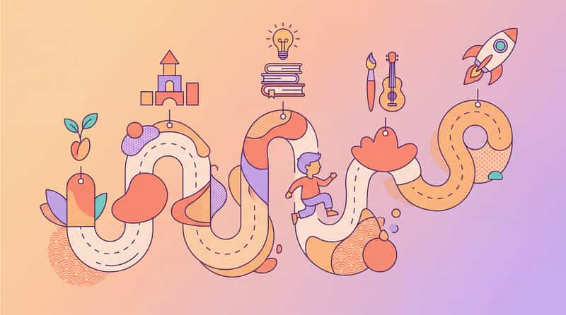 video-modeling-resources therapy material