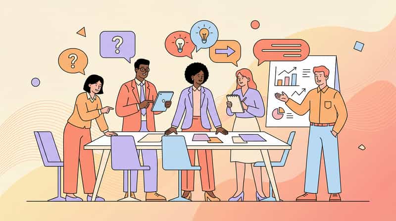 video-modeling-resources therapy material