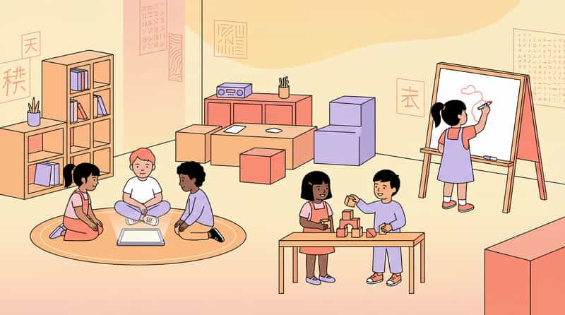 video-modeling-resources therapy material