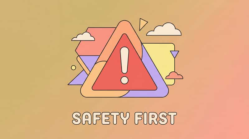 video-modeling-resources therapy material