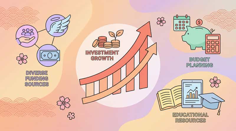 video-modeling-resources therapy material