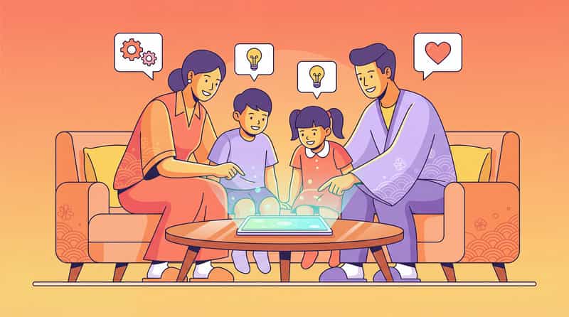 visual-schedule-organization-apps therapy material