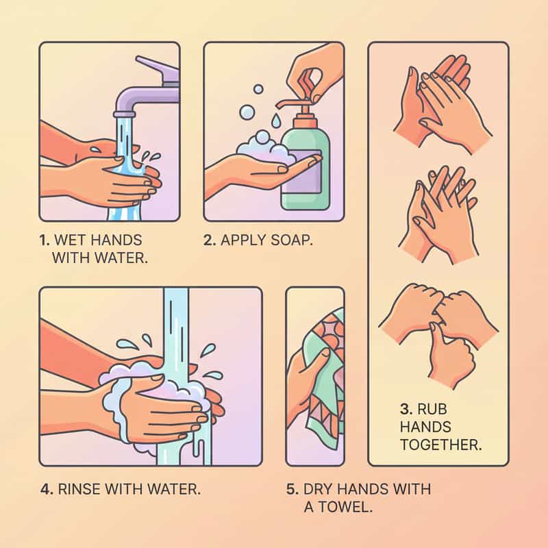 visual-schedule-organization-apps therapy material