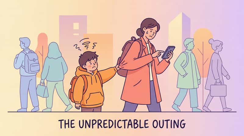 visual-schedule-organization-apps therapy material