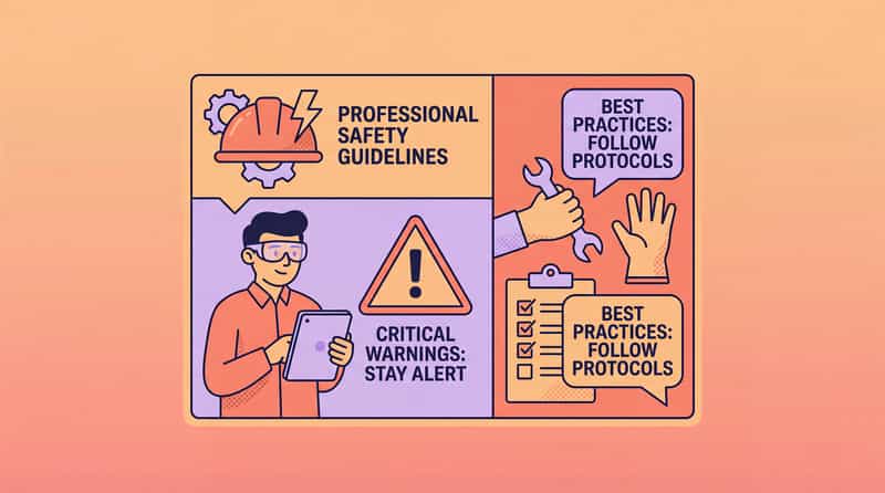 visual-schedule-system therapy material