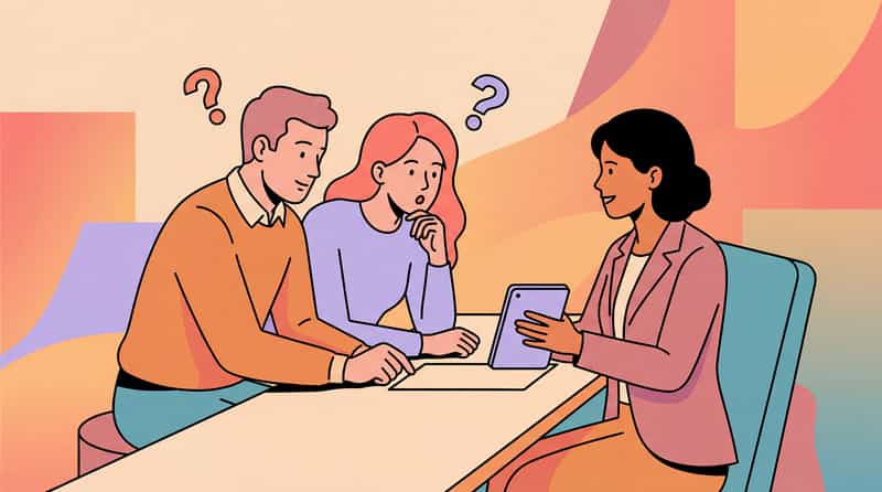 visual-schedule-system therapy material