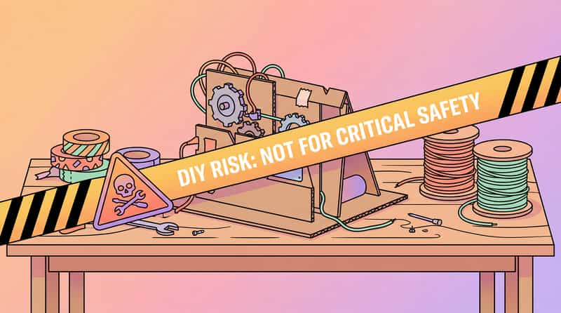 water-safety-tools therapy material