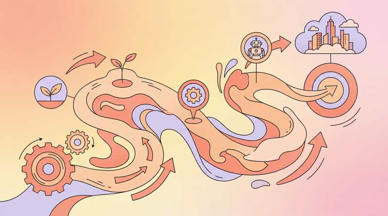 water-safety-tools therapy material