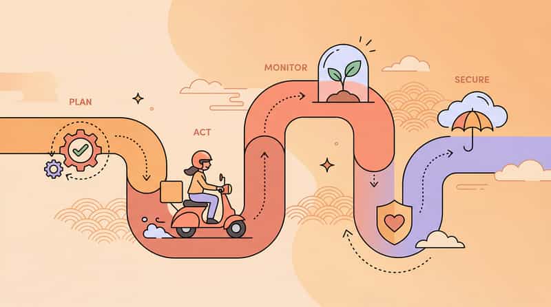 water-safety-tools therapy material