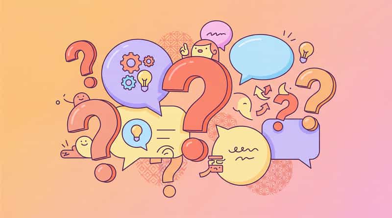 water-safety-tools therapy material