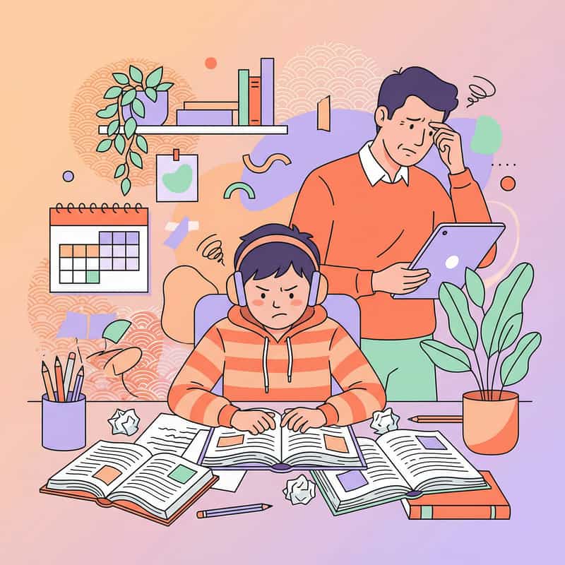 weighted-blanket-lap-pad-sensory-regulation therapy material