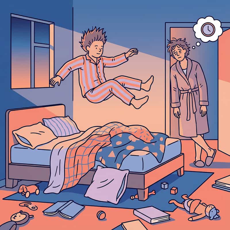 weighted-blanket-lap-pad-sensory-regulation therapy material