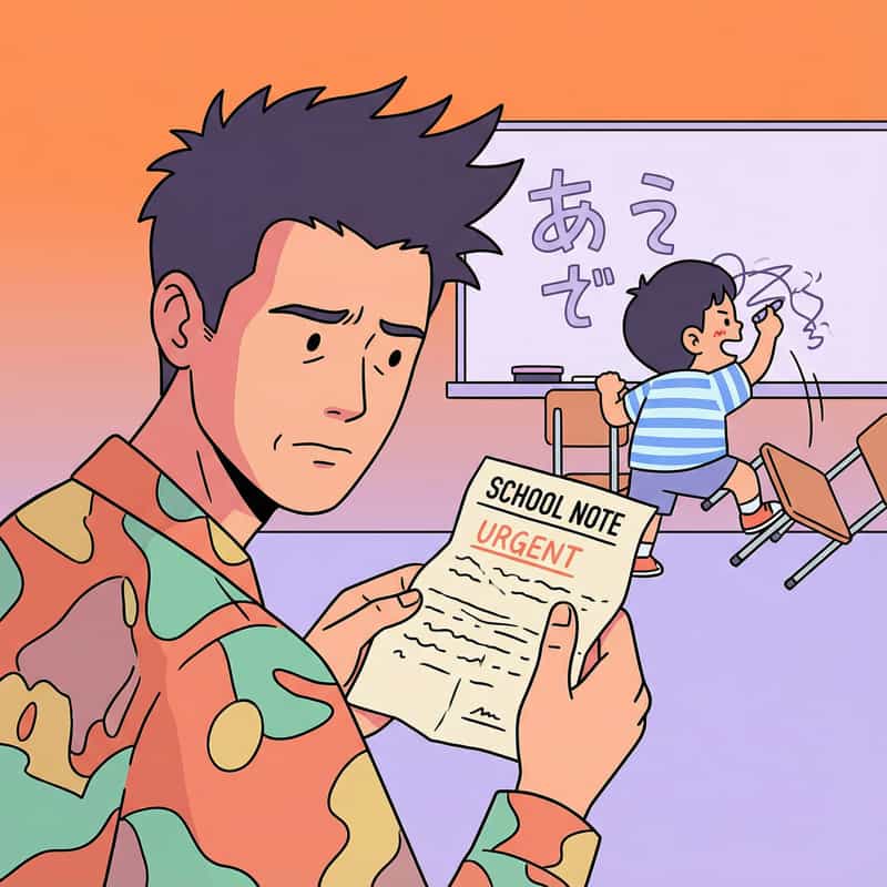 weighted-blanket-lap-pad-sensory-regulation therapy material