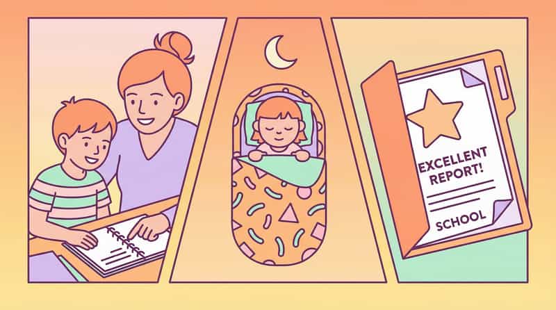 weighted-blanket-lap-pad-sensory-regulation therapy material