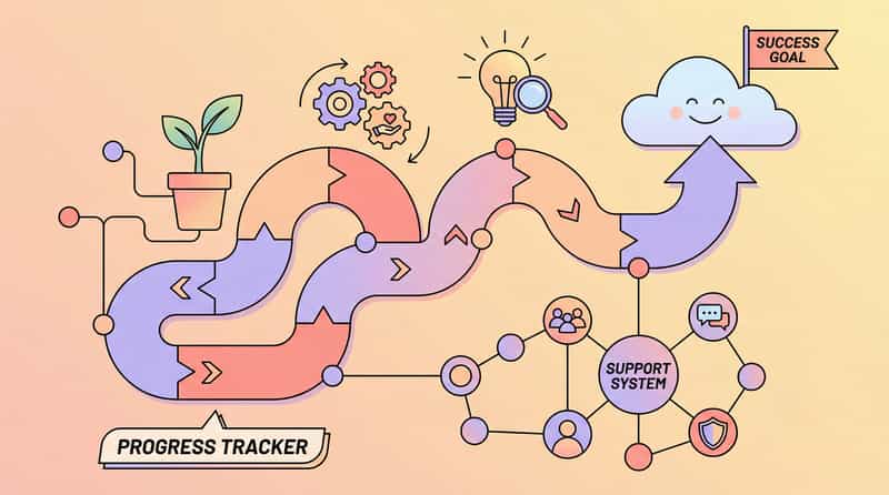 wobble-cushions-seating-discs therapy material